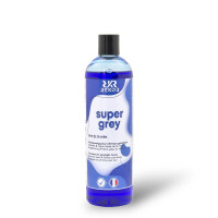 Violet shampoo Rekor Super Grey Violet shampoo Rekor Super Grey