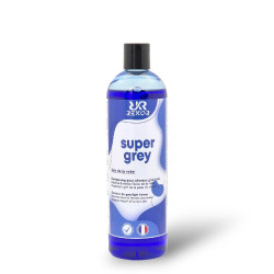 Violet shampoo Rekor Super Grey Violet shampoo Rekor Super Grey