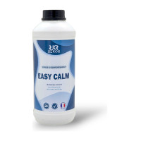 Anti-stress Rekor Easy Calm