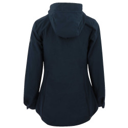 Softshell jas Equithème Lila Softshell jas Equithème Lila