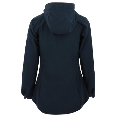 Softshell jas Equithème Lila Softshell jas Equithème Lila