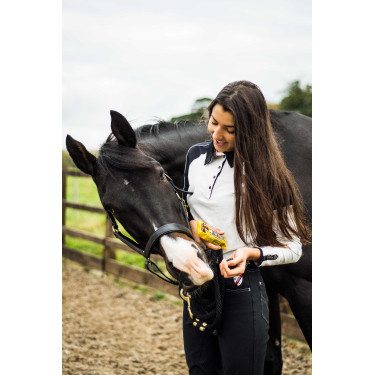 Likit Stud Muffins traktaties