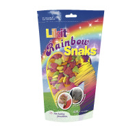 Bonbons Likit snaks