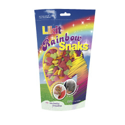 Bonbons Likit snaks
