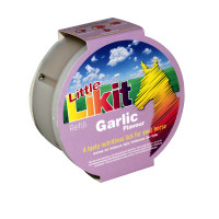 Liksteen Little Likit