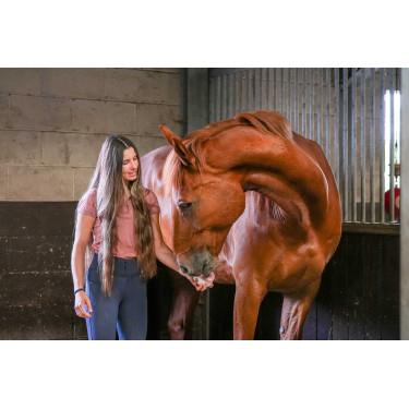 Liksteen Little Likit