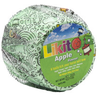 Liksteen Likit