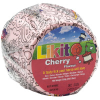 Liksteen Likit