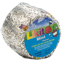Liksteen Likit