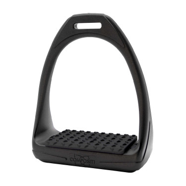Beugels Compositi Soft Reflex