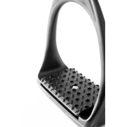 Beugels Compositi Soft Reflex