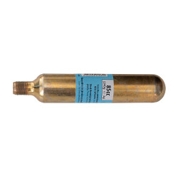 Vervangpatroon airbag Equithème