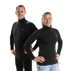 Coltrui Back on Track® heren