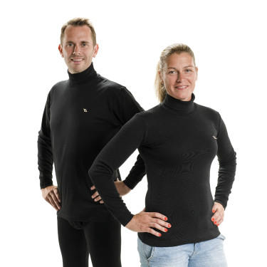 Coltrui Back on Track® heren