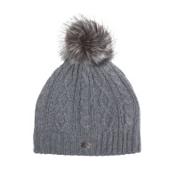 Bonnet Back on Track® Rose