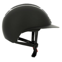 Equithème Airy L Helm Equithème Airy L Helm