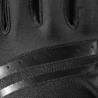 Luvas Racer® Creation Luvas Racer® Creation