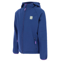 Softshell Equi-Kids Amandine