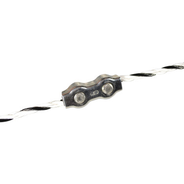 Verbindingsstuk 4-6 mm Horizont