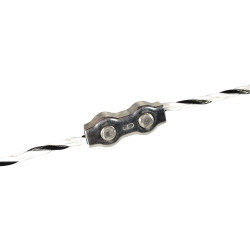 Verbindingsstuk 4-6 mm Horizont