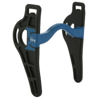 Pelham Gevoelig Gevoel taalschakeling