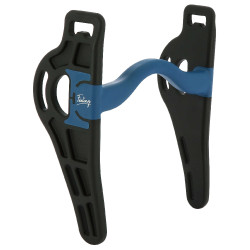 Pelham Gevoelig Gevoel taalschakeling Pelham Gevoelig Gevoel taalschakeling