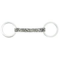 Mors 2 ringen Feeling Jumpe AluPro