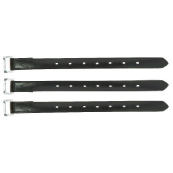 Singelstoten voor veelzijdigheidszadel Norton Club Rexine Evol Zwart Singelstoten voor veelzijdigheidszadel Norton Club Rexine Evol Zwart