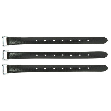 Singelstoten voor veelzijdigheidszadel Norton Club Rexine Evol Zwart Singelstoten voor veelzijdigheidszadel Norton Club Rexine Evol Zwart