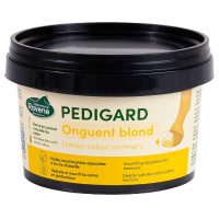 Pediguard Ravene Blonde Zalf