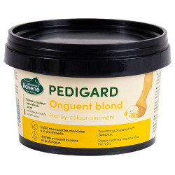 Pediguard Ravene Blonde Zalf