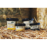 Pediguard Ravene Blonde Zalf