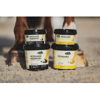 Pediguard Ravene Blonde Zalf