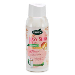 Easy Shine Intense Ravene navulling Easy Shine Intense Ravene navulling