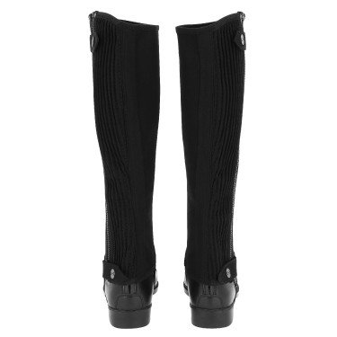 Mini-chaps Riding World Kevin Zwart