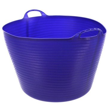 Flexibele emmer FlexBag Kerbl Flexibele emmer FlexBag Kerbl