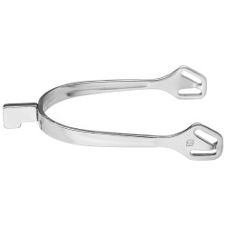 Sprenger UltraFit sporen hamer