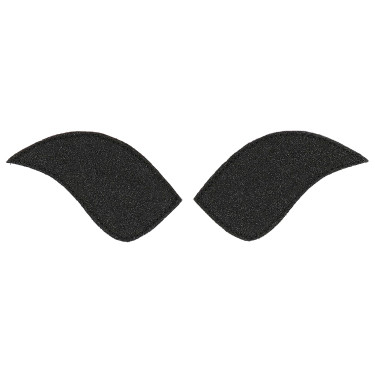 Emblemen Equithème voor MyPrimera-laarzen