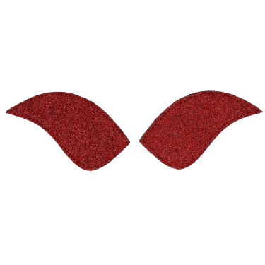 Emblemen Equithème voor MyPrimera-laarzen