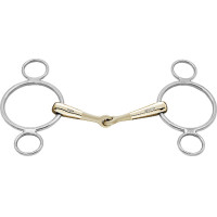 Mors Vienne Sprenger Turnado Sensogan