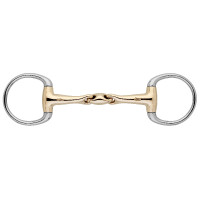 Mors olijf Sprenger KK Ultra Mors olijf Sprenger KK Ultra