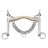 Sprenger HO bit 7 cm