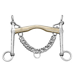 Sprenger HO bit 7 cm Sprenger HO bit 7 cm