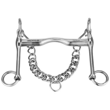 Sprenger FC hoofdstelbit Sprenger FC hoofdstelbit