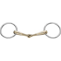 Mors 2 ringen Sprenger Turnado Sensogan Mors 2 ringen Sprenger Turnado Sensogan