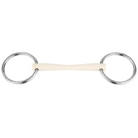 Sprenger Duo 2-rings bit Sprenger Duo 2-rings bit