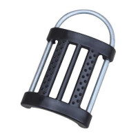 Koppeling voor lint 40 mm Beaumont per 5