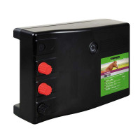 Elektrificator Paddock S510...