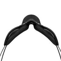 Zadel WintecLite Allround Hart D'Lux XL Zadel WintecLite Allround Hart D'Lux XL