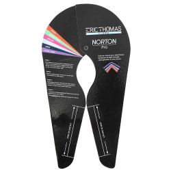 Norton Pro boombreedmeter Norton Pro boombreedmeter